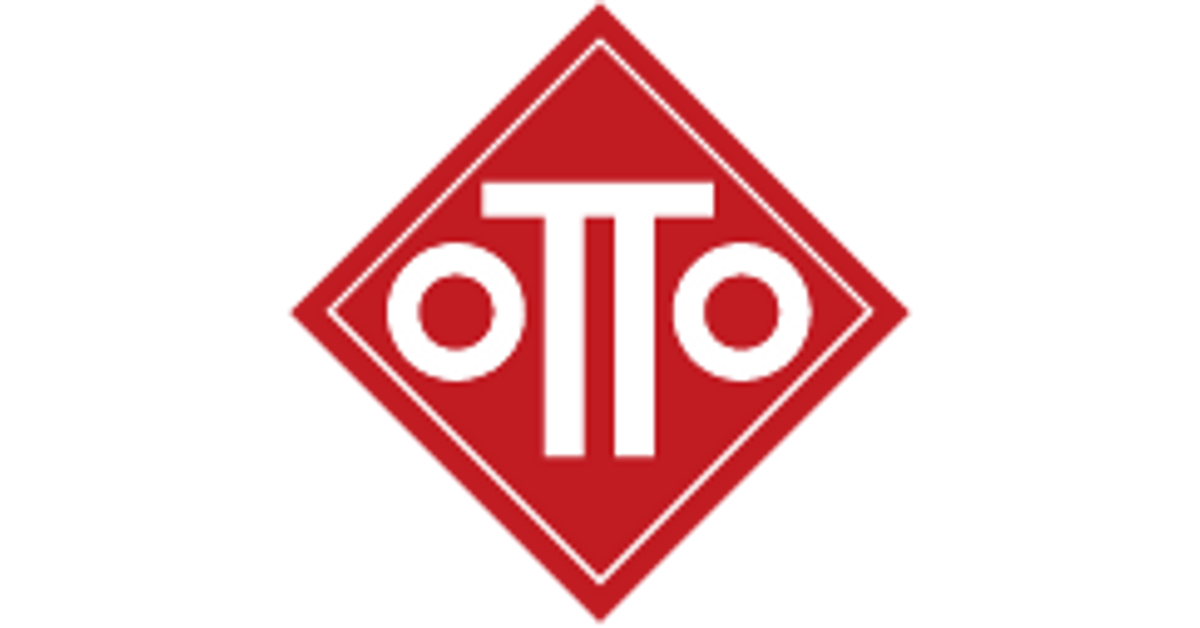OTTO Australia | Wheelie Garbage Bins – OTTO Australia Online Store
