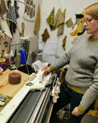 PRIOR-SHOP-RIA-BURNS-KNITTING-MACHINE