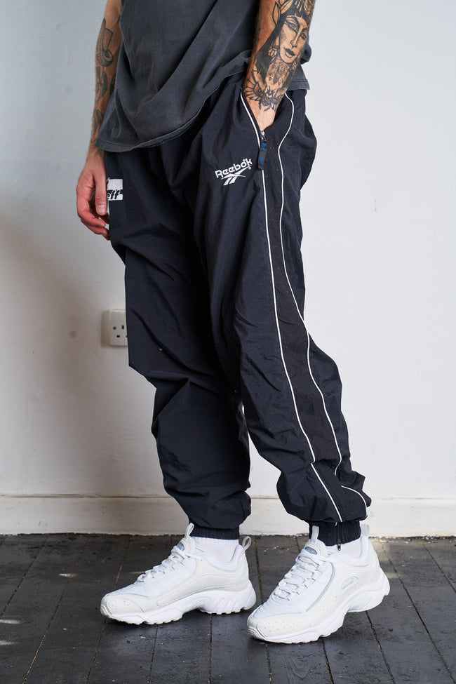 large tracksuit bottoms