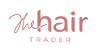 The Hair Trader Coupons and Promo Code