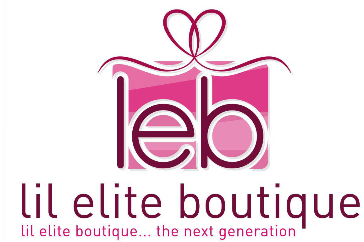 Elite Fashions Inc. & Lil Elite Boutique