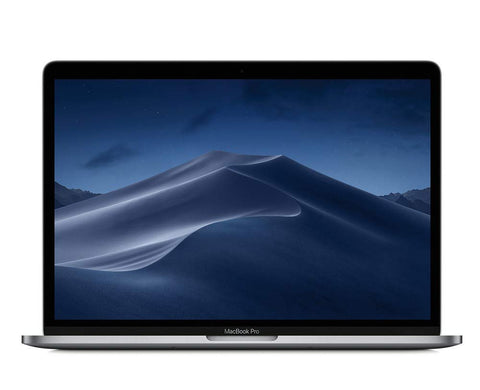 Apple MacBook Pro 2015 (13-inch,, 8GB RAM, 256GB Storage, 2.3