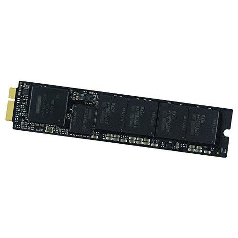 solid state drive for macbook pro 13 mid 2010