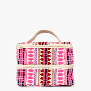 Zayla Bag - Dear Boutique