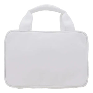 Travel Organizer - Dear Boutique