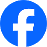 Facebook Icon