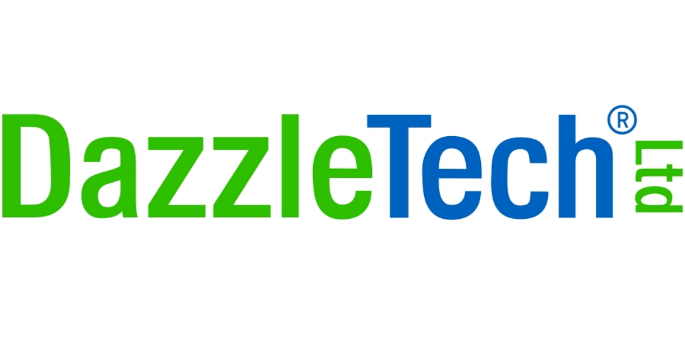 (c) Dazzletech.co.uk