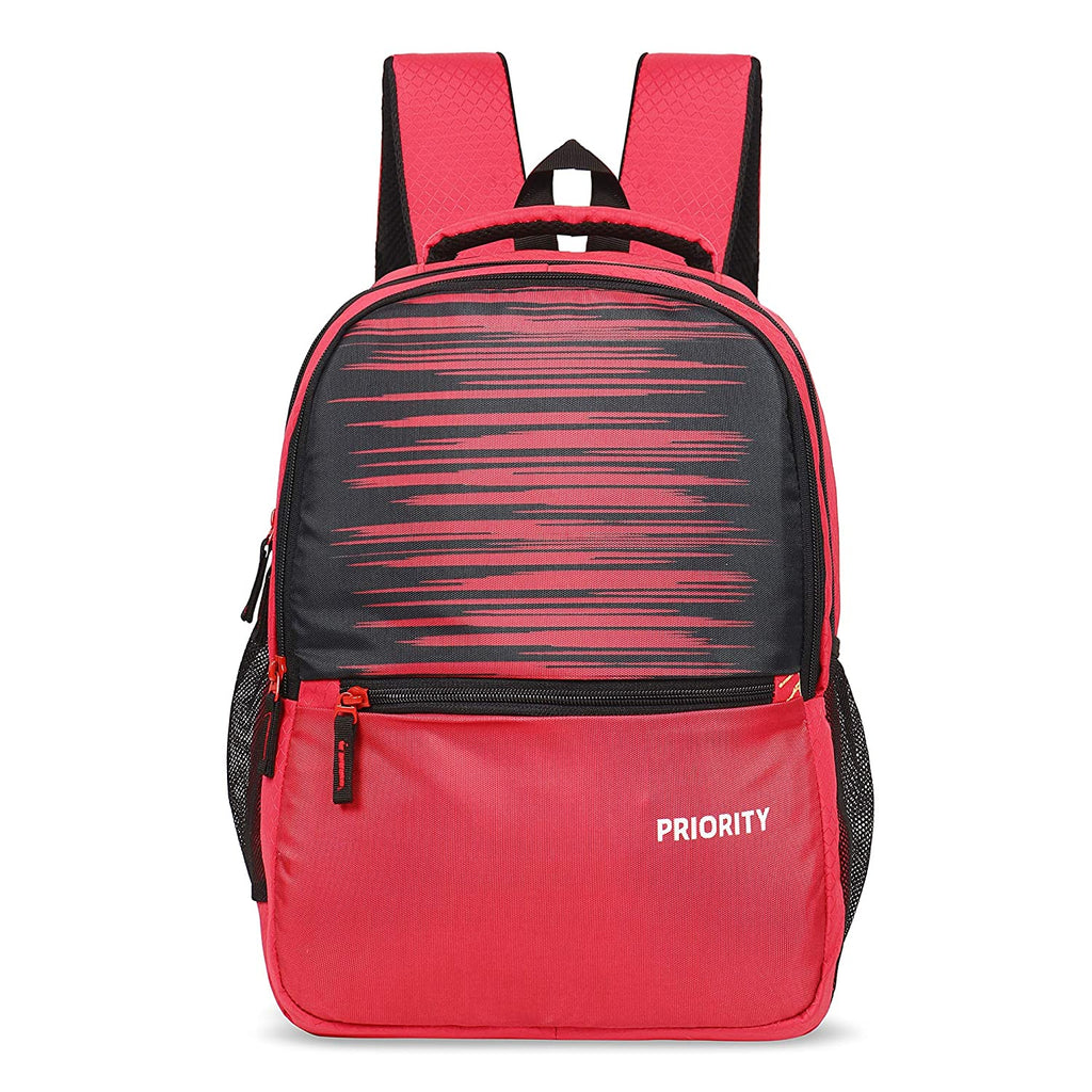 priority bags online