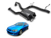 Beast Unleashed Exhausts Reviews