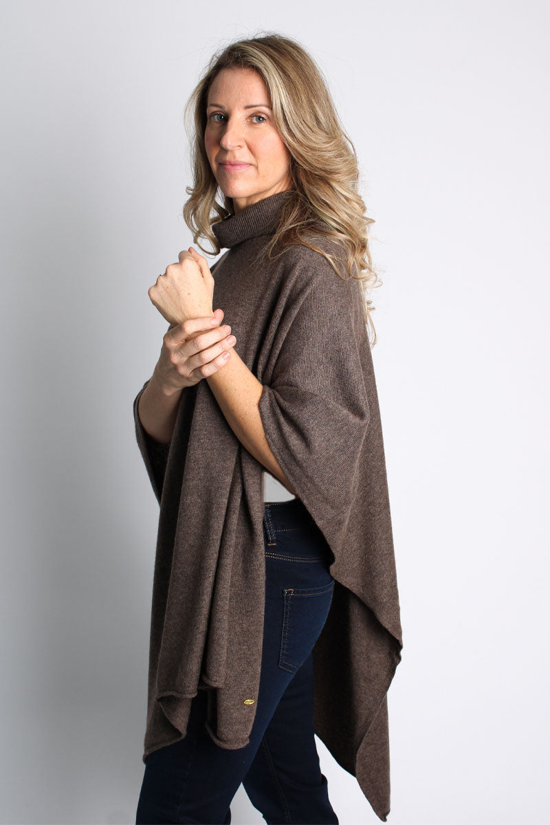 Cashmere Scarf FW21 – LEMONWOOD