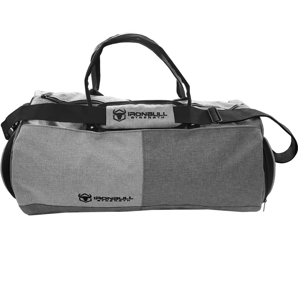 Download 14+ Duffle Bag Front View PNG Yellowimages - Free PSD ...