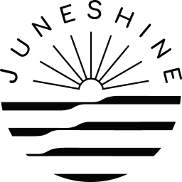 JuneShine Hard Kombucha and Spirits -- A lighter, brighter buzz