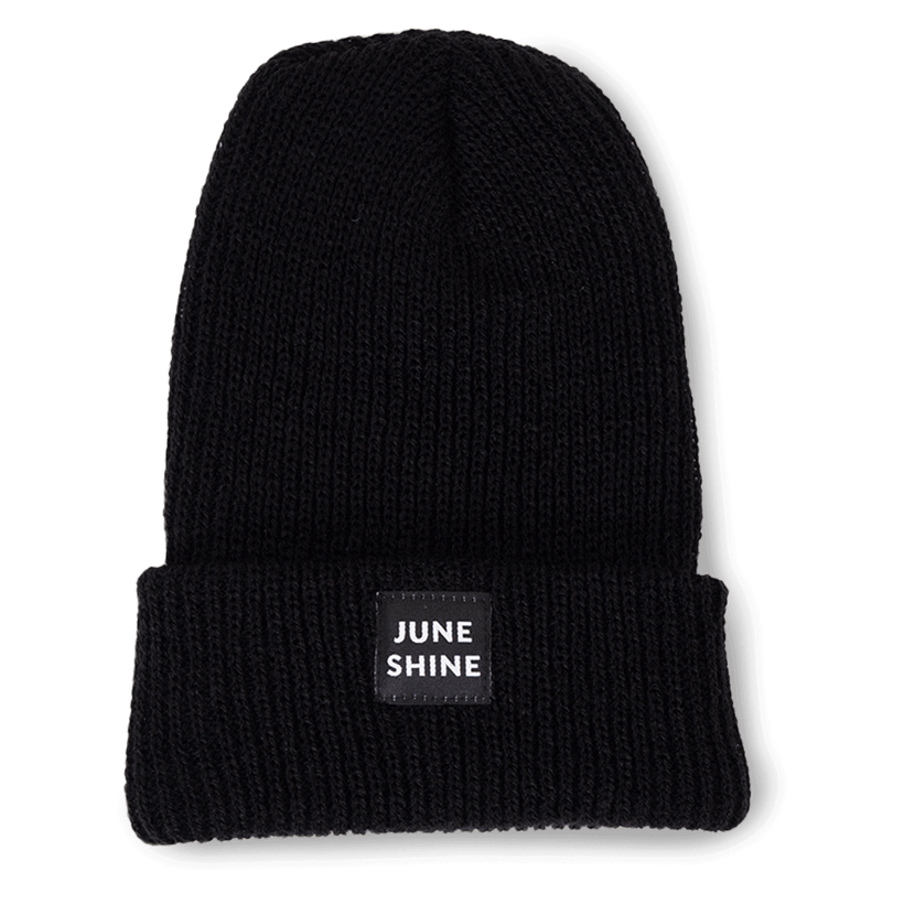 Our Merch Collection: Clothing, and Accessories | Juneshine – JuneShine