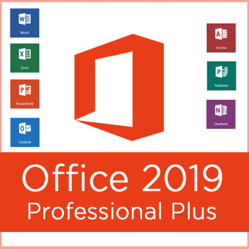 microsoft office product key 2019