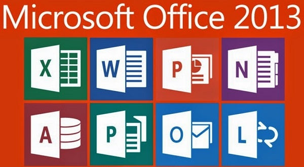 product key of ms office professional plus 2013