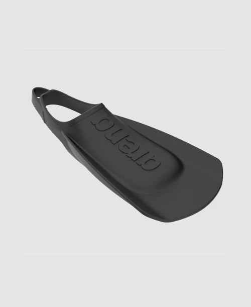 Arena Adult Training Swim Fin