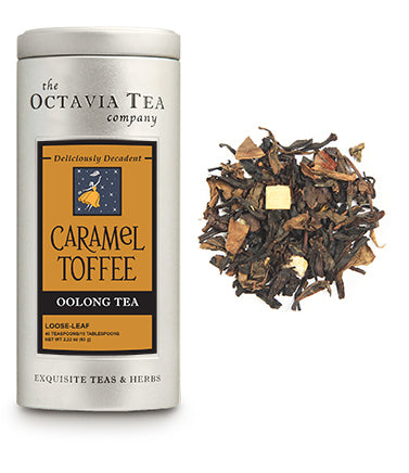 caramel_toffee_oolong_dessert_tea_tin__93910_grande.jpg