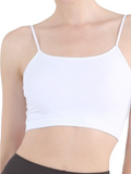BRALETTE