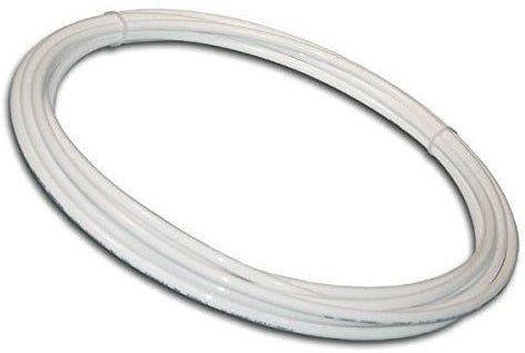 John Guest 10mm LLDPE Tubing - Filter Flair product image