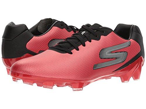 skechers soccer cleats