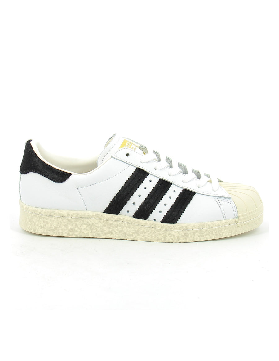superstar 80s shoes