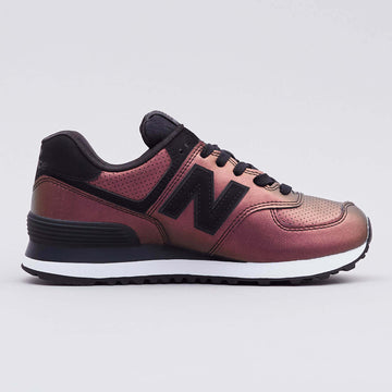 new balance wl574 ksb