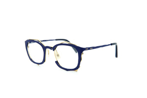 MASAHIROMARUYAMA MM-0046 – Bruce Eyewear