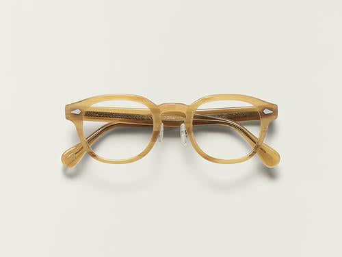 Moscot Lemtosh 46 – Bruce Eyewear