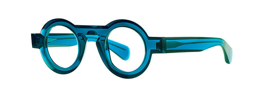 Theo Mille+53 – Bruce Eyewear