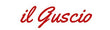 Il Guscio Bigiotteria 