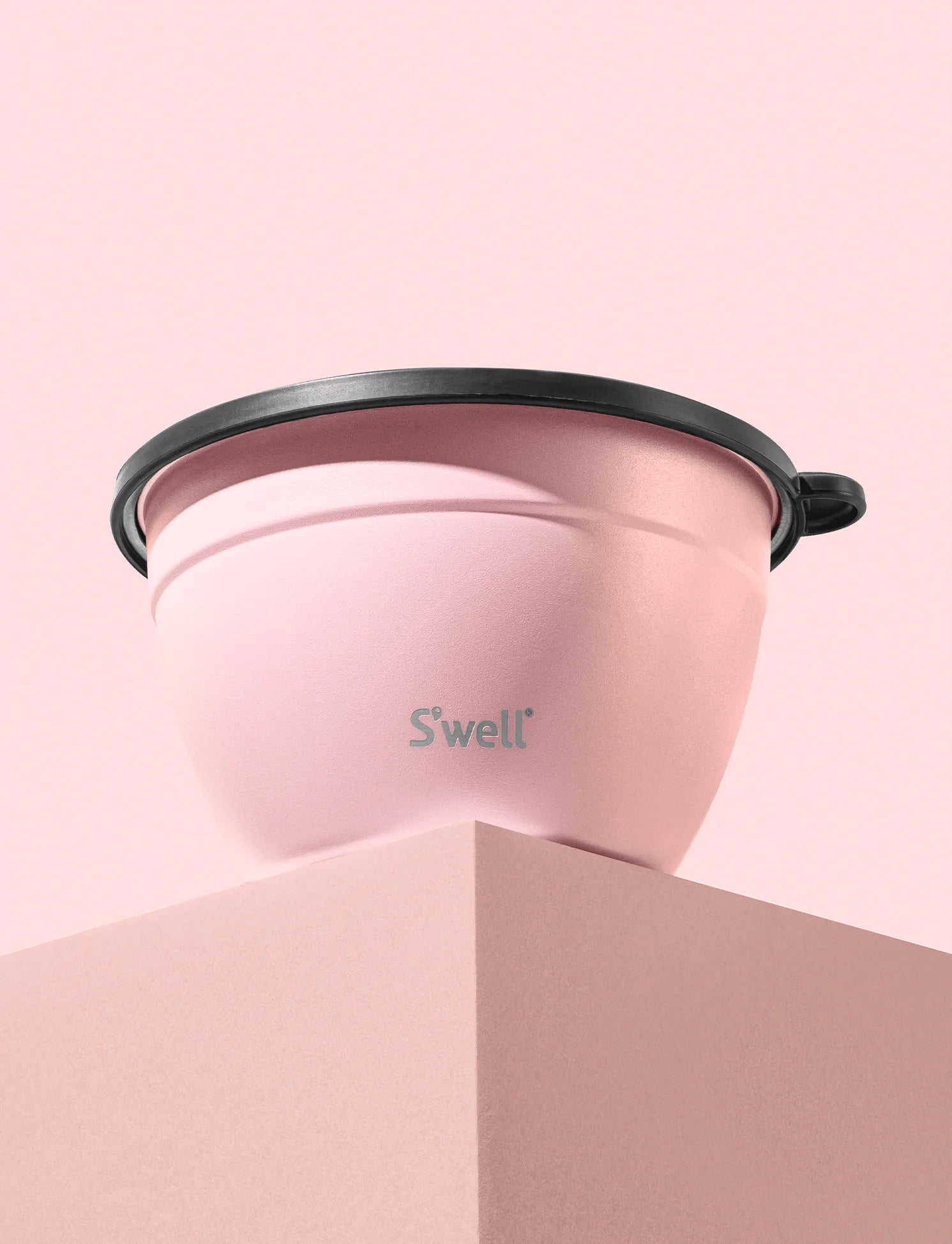 S'well – Atelerietheshop