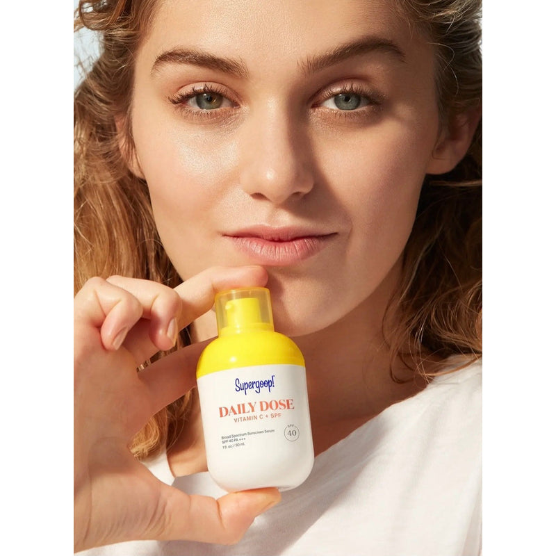 supergoop vitamin c spf