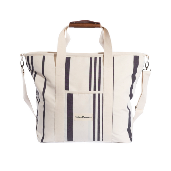 MANGO Round Shopper Bag BRAIDED JUTE Natural LIMITED EDITION XL Tote HandBag  NWT | eBay