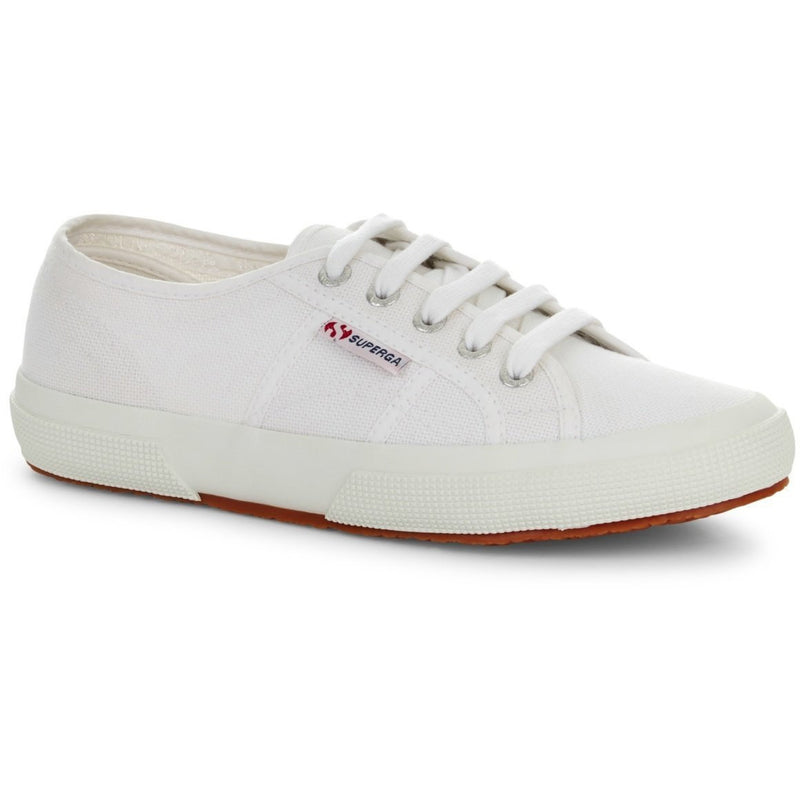 superga cotu classic beige