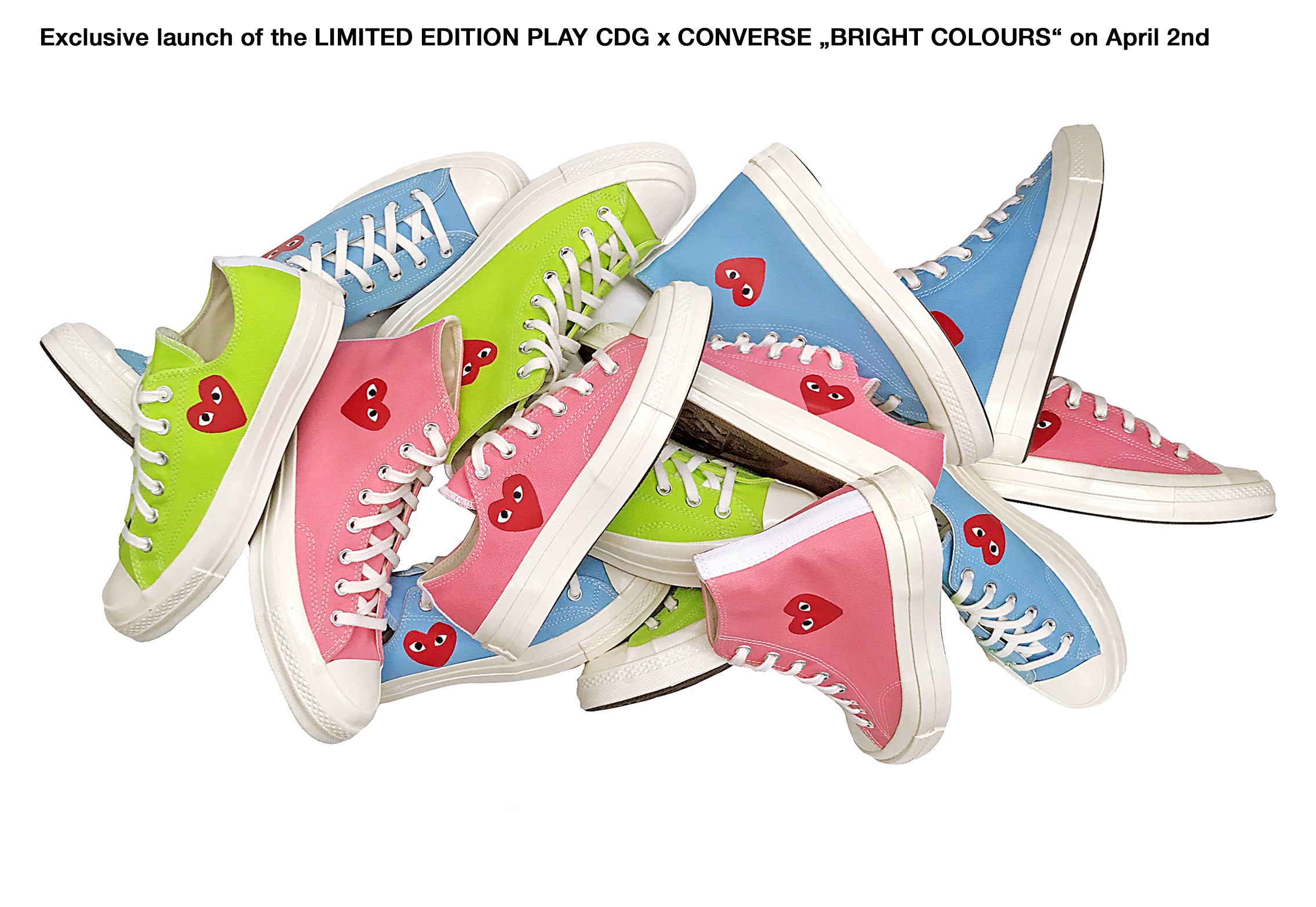 comme des garcons converse deutschland