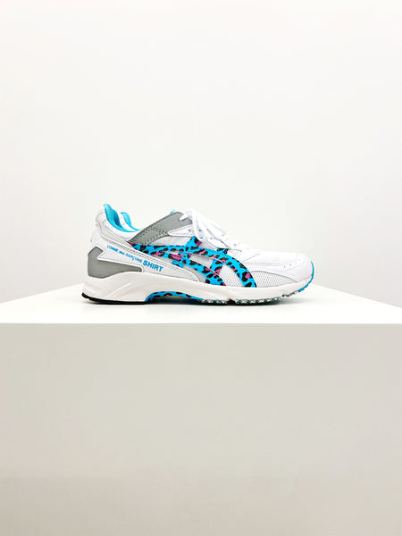 w21 k asics