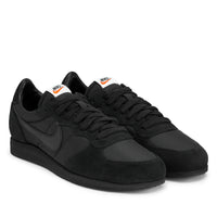 BLACK CDG / 1H-K101-W21-1 / UNISEX SHOES X NIKE EAGLE – COMME des