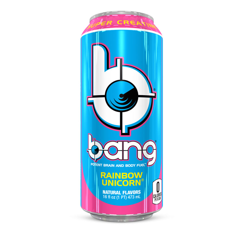 bang energy drink price