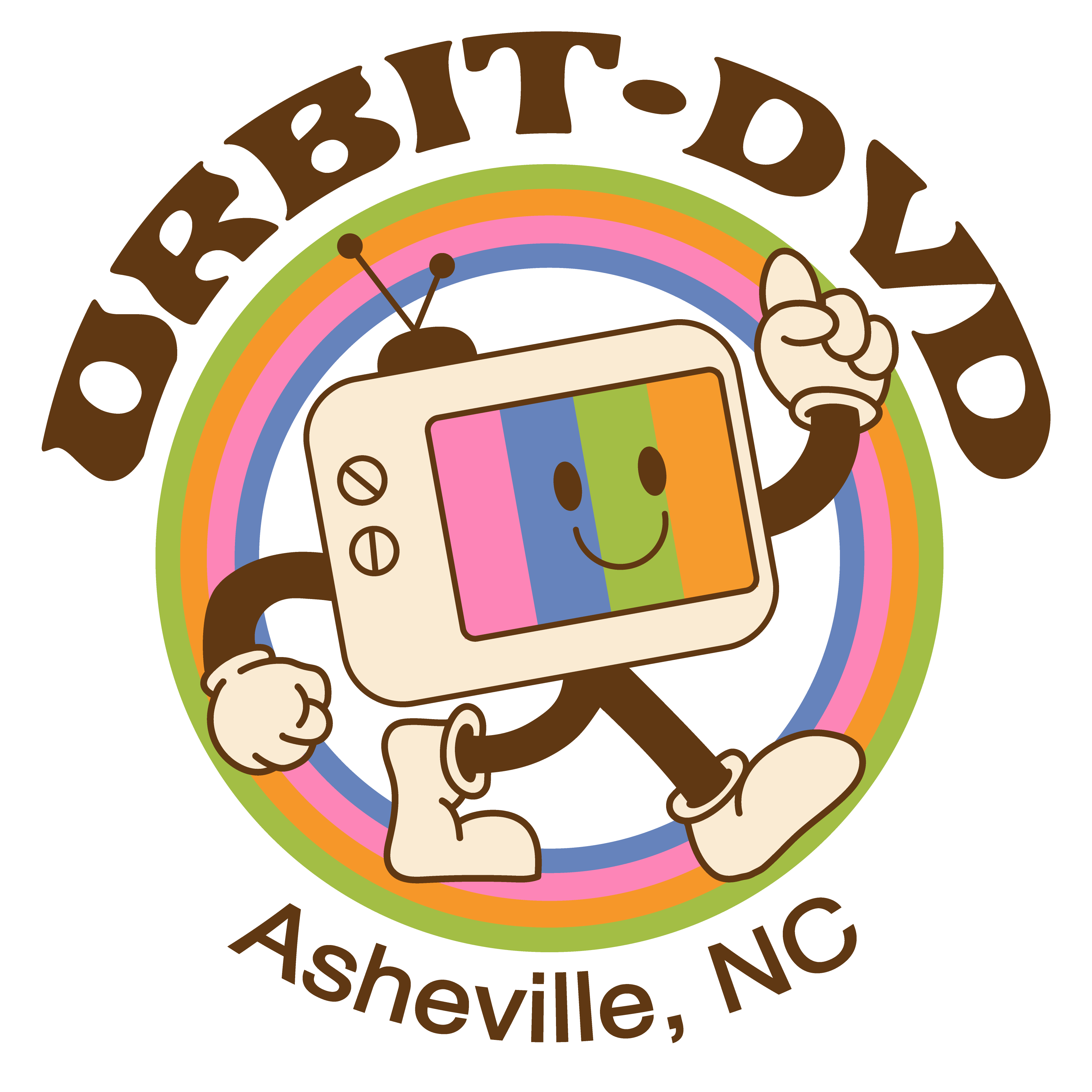 orbitdvd.com-logo