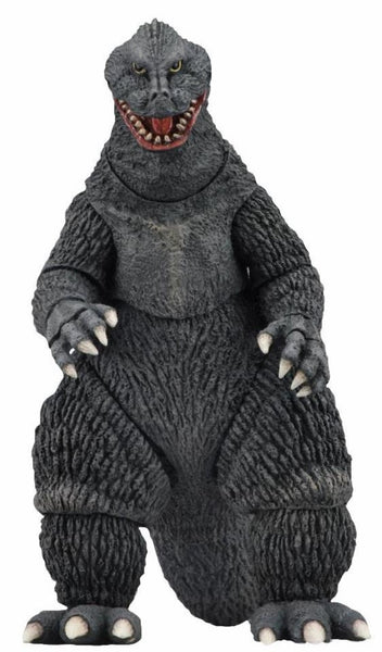 king kong 1962 figure