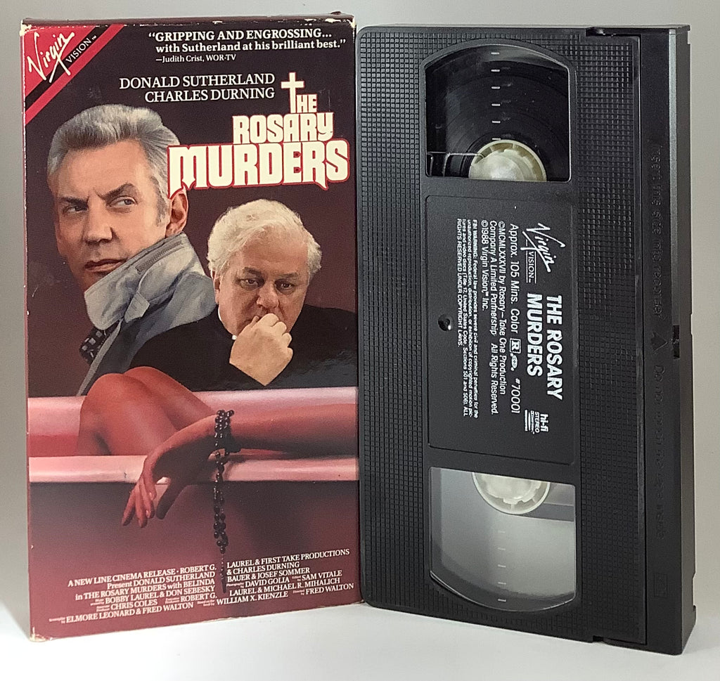 まとめ 黒澤明 VHS ビデオテープ 名作 邦画 レトロ レアDVD - 邦画 