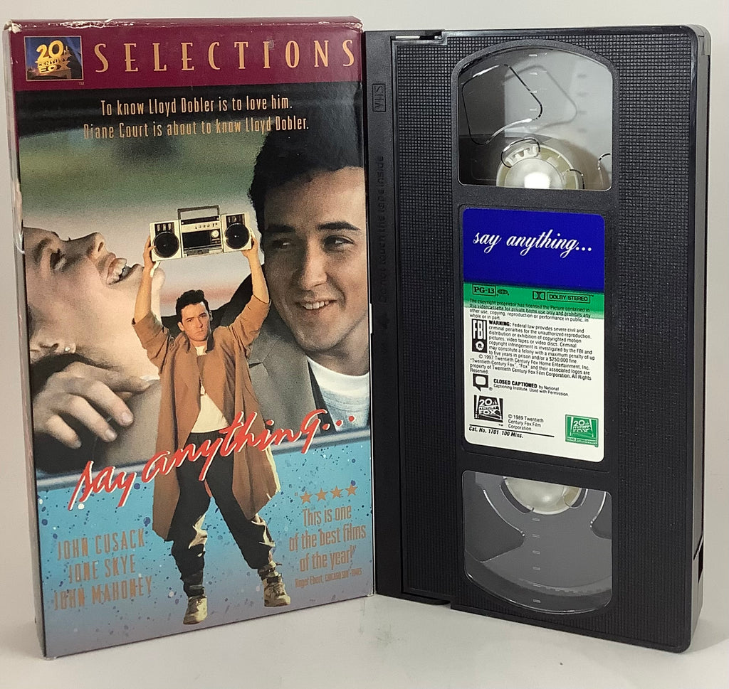 日本製 高倉健 暗黒街大通り VHS | www.santosh77.com