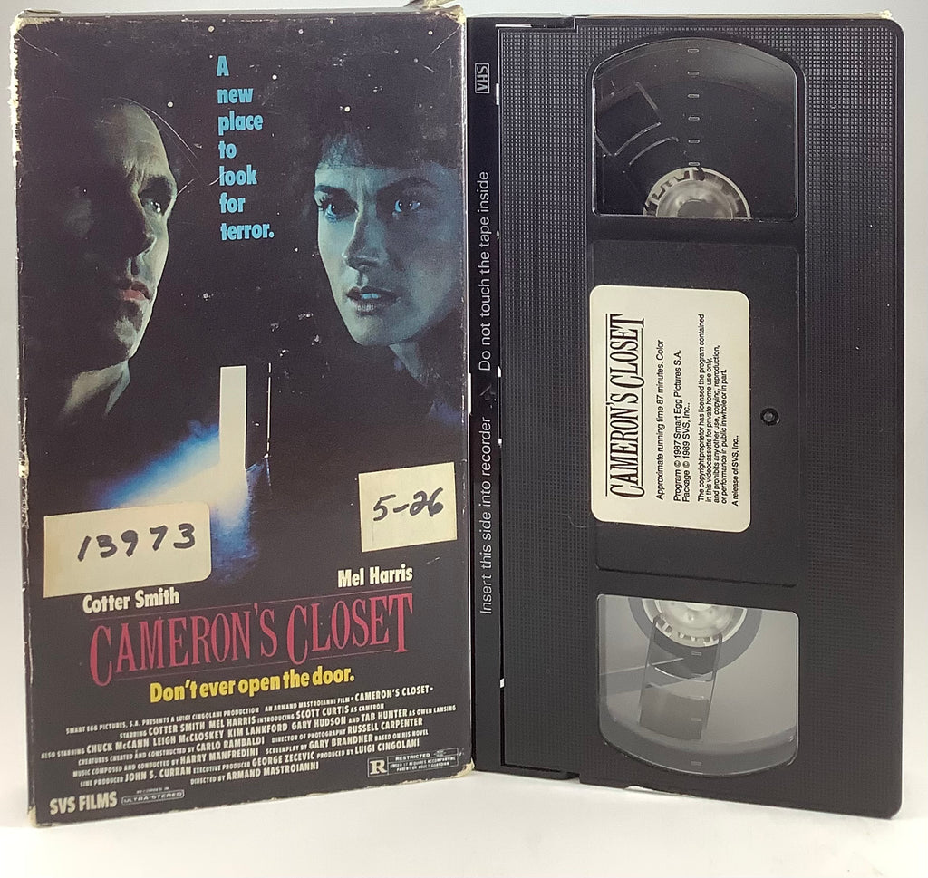 超格安価格 恋のバカンスVoL.1 - - VHS DVD