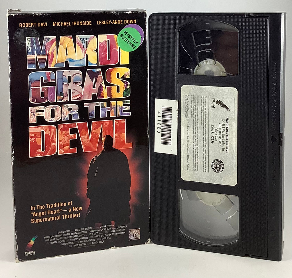 プレミア作品❣️未DVD『ママの遺伝子』全5巻セット VHS-eastgate.mk