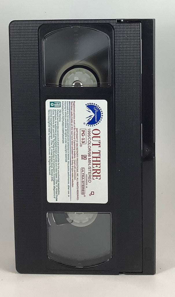 日本製 2ウェイ 新宿暴走救急隊VHS | terepin.com