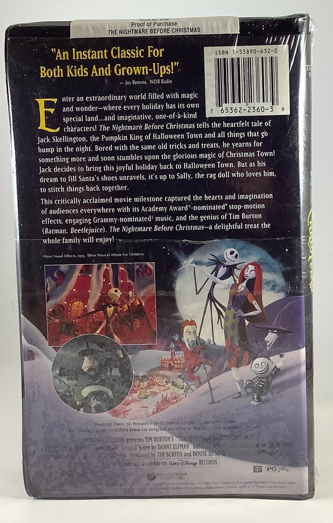 格安店 未DVD化 セル版『ミセスシンデレラ』全4巻セット VHS 本・音楽