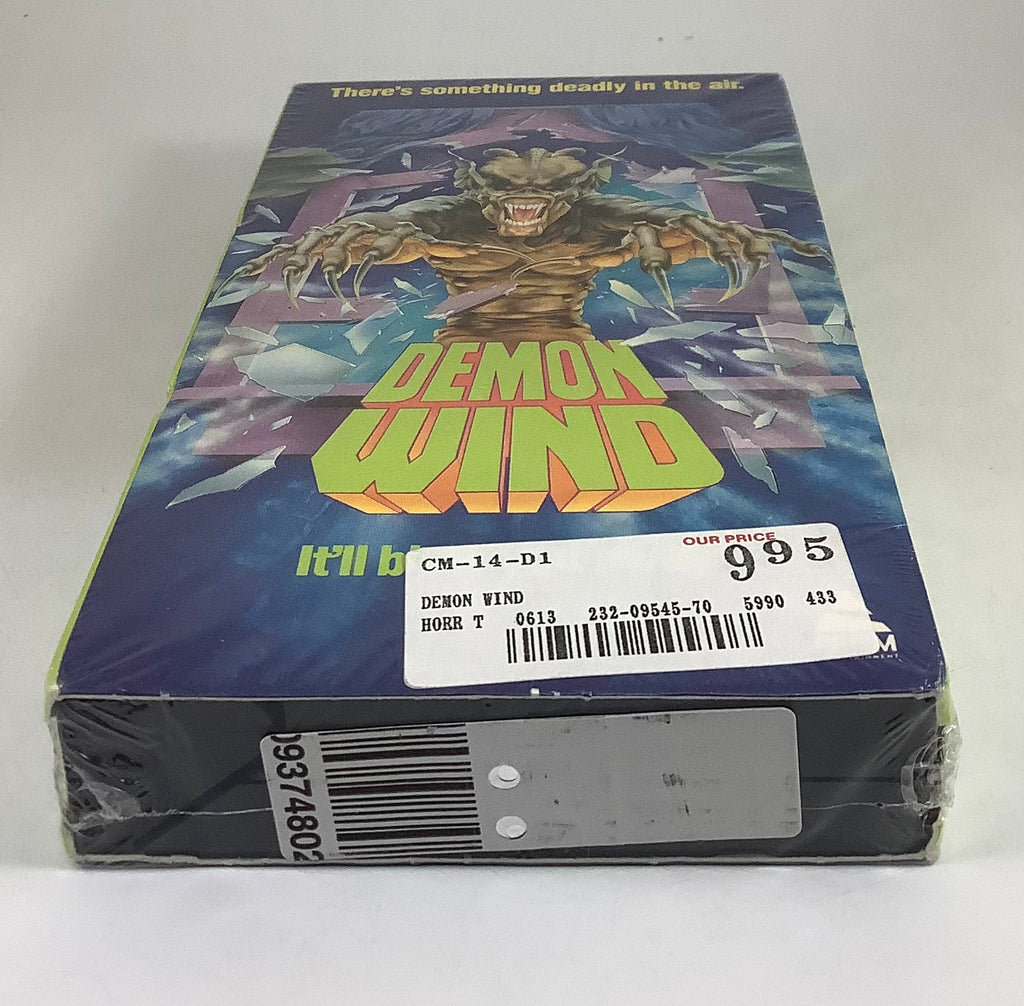 vhs – Page 4 – Orbit DVD vhs – Page 4 – Orbit DVD