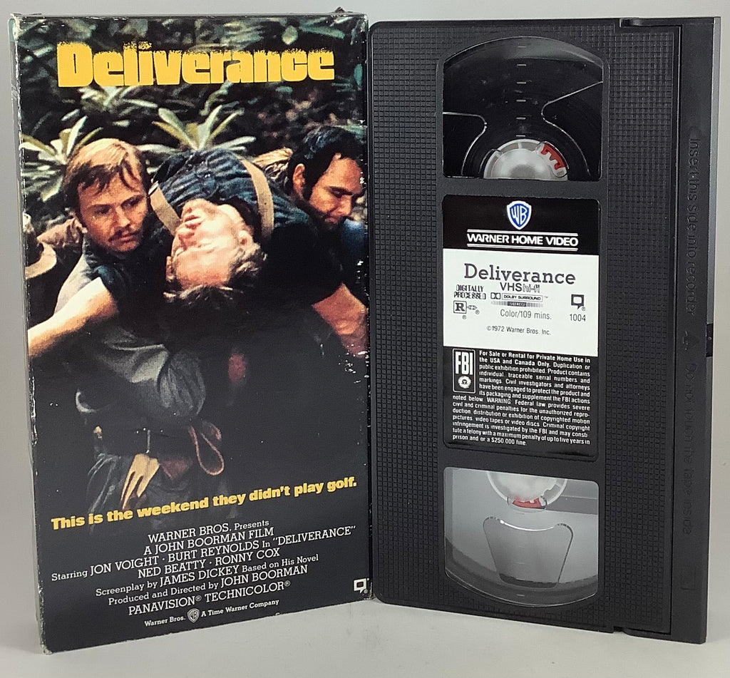 vhs – Page 4 – Orbit DVD vhs – Page 4 – Orbit DVD