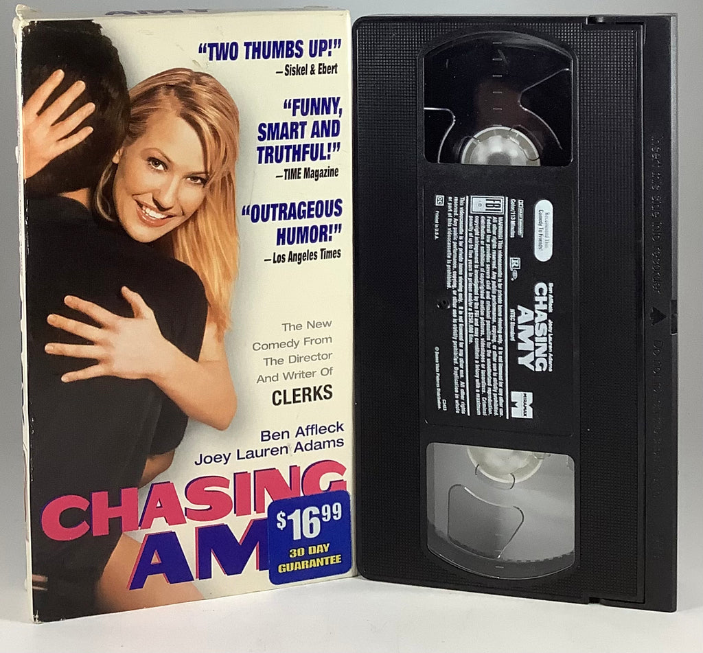 未DVD発売 激レア 阿部寛 拳鬼 VHS