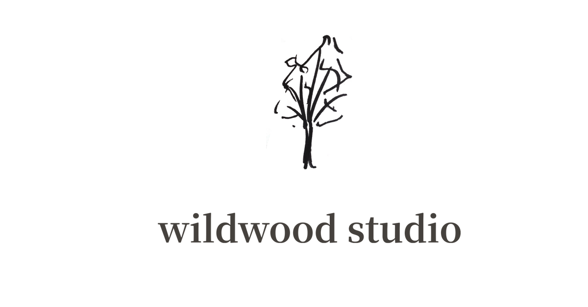 wildwood studio photo prints